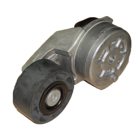 Aftermarket Belt Tensioner CSB30-0005